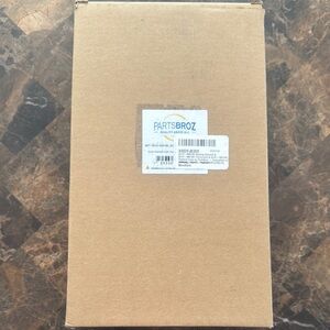 PartsBroz Replacement Part